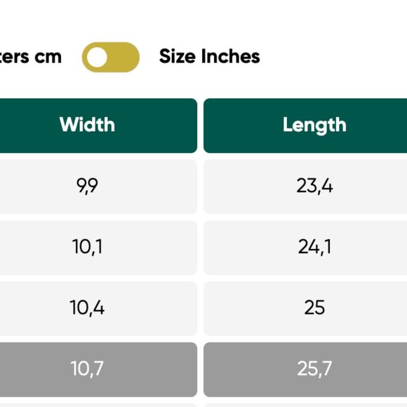 Be Lenka Promenade barefoot sandals - Sand - Picture 8 of 8